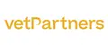 Vet Partners logo