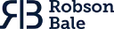 Robson Bale Ltd logo