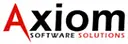 Axiom Software Solutions Ltd logo