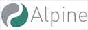 Alpine Resourcing Ltd logo