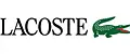 Lacoste logo