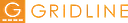 Gridline logo