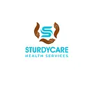Studycare Health Services LLC logo