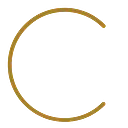 
      Cavo Tagoo Hotels
     logo
