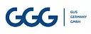 Global University Systems logo