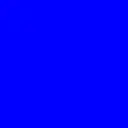 GOODList logo