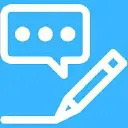 Content Chums logo