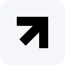 Evernue logo