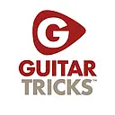Guitar Tricks logo