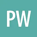 Partners Worldwide logo