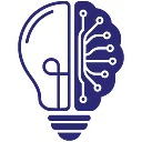 The Morning Intelligence logo