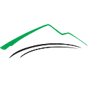 Highlander Transportation  logo
