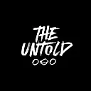 The Untold logo