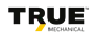 True Mechanical logo