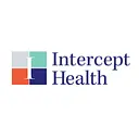 Intercept Health logo