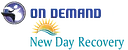 On Demand / New Day Recovery LLC logo