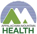 Appalachian Mountain Community Health Centers logo
