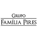La Familia logo