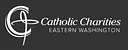 Catholic Charities Eastern Washington logo