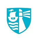 Baltic Street Aea Inc. logo