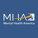 Quinco Mental Health Center logo
