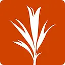 Good Seed Community Development Corporation logo