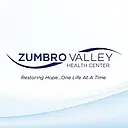 ZUMBRO VALLEY HEALTH CENTER INC logo