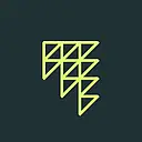 ElectraNet Pty Limited logo