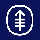 Memorial Sloan Kettering Cancer Center logo