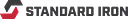 Standard Iron logo
