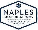 Naples Soap Company logo
