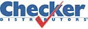 Checker Notions Company logo