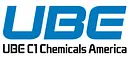 UBE C1 Chemicals America logo