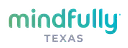 Mindfully Texas logo