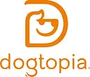 Legendary Dogs Payroll logo