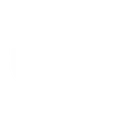 GT Independence Careers logo