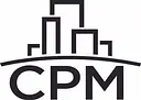 Coughlin Property Management logo
