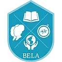 Brooklyn Emerging Leaders Academy Charter School logo