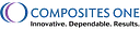Composites One logo