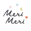 Meri Meri logo