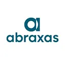 www.abraxas.ch logo