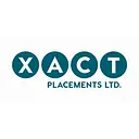 XACT PLACEMENTS LIMITED logo