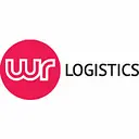 WR Logistics logo
