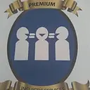 Premium Linguistic Services logo