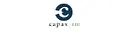 Capax rm logo