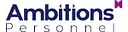 Ambitions Personnel logo