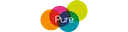 Pure Resourcing Solutions Limited logo