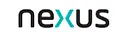 Nexus People logo