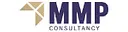 MMP Consultancy logo