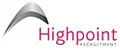HighPoint logo